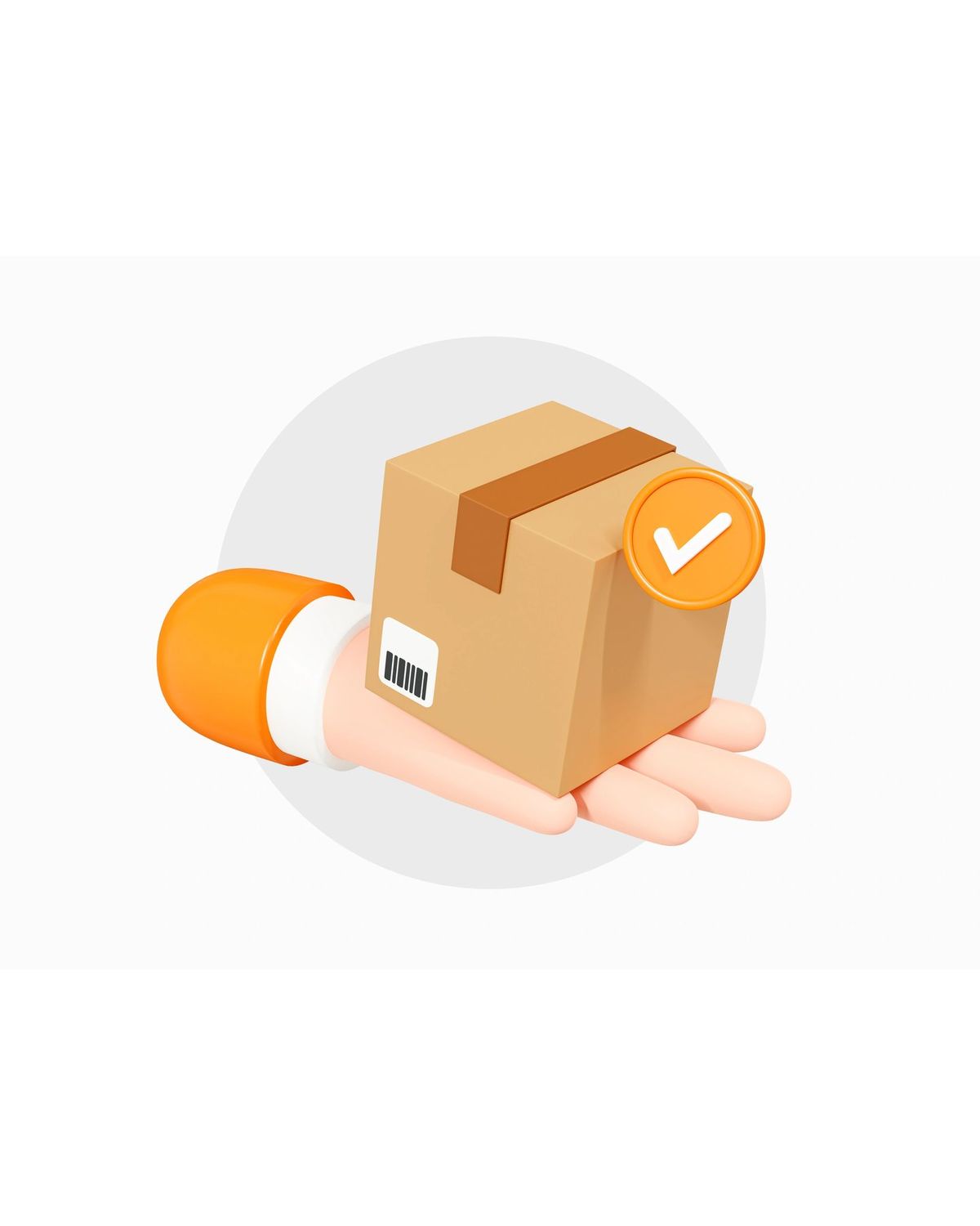 Fast Order